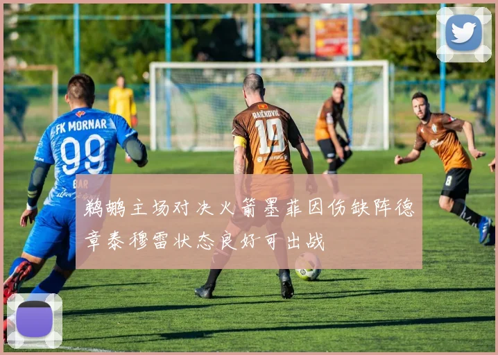 鹈鹕主场对决火箭墨菲因伤缺阵德章泰穆雷状态良好可出战