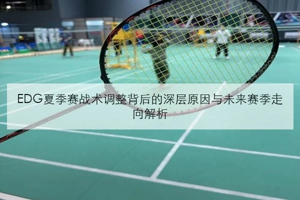 imp_6c501c7f13ca457b.jpg